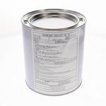 Yaskawa Robot SK1A-500G SK1A-2.5KG Bevel GE Harmonic Drives 500G & 2.5KG SK1 Harmonic Grease